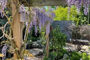 33 Evergreen St, Providence, RI 02906 - Photo 27