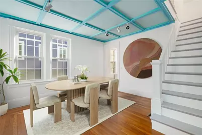 33 Evergreen Street, Providence, RI 02906 - Photo 23