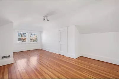 33 Evergreen Street, Providence, RI 02906 - Photo 39