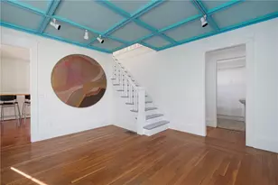 33 Evergreen St, Providence, RI 02906 - Photo 15