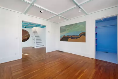 33 Evergreen Street, Providence, RI 02906 - Photo 9