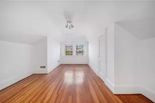 33 Evergreen St, Providence, RI 02906 - Photo 37