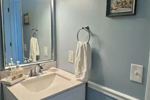 10 Parsley Ln, Narragansett, RI 02874 - Photo 17