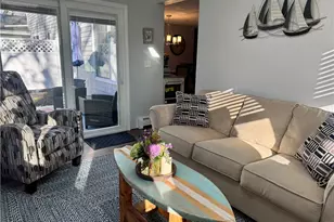 10 Parsley Ln, Narragansett, RI 02874 - Photo 15