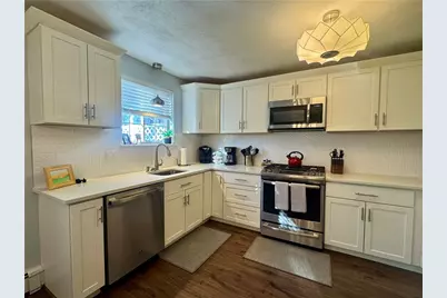 10 Parsley Lane, Narragansett, RI 02874 - Photo 11