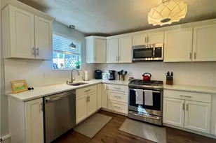 10 Parsley Ln, Narragansett, RI 02874 - Photo 11