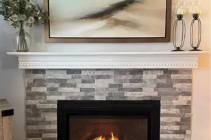 10 Parsley Ln, Narragansett, RI 02874 - Photo 9