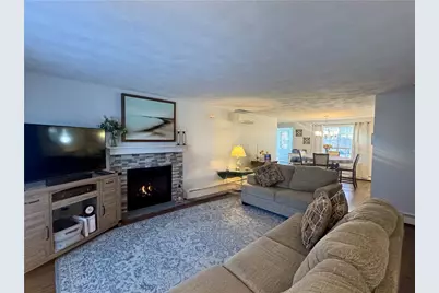 10 Parsley Lane, Narragansett, RI 02874 - Photo 5