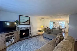 10 Parsley Ln, Narragansett, RI 02874 - Photo 5