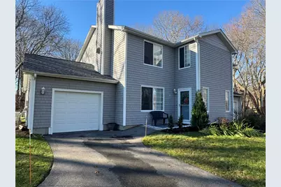10 Parsley Lane, Narragansett, RI 02874 - Photo 1