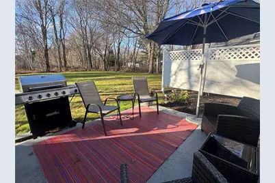 10 Parsley Lane, Narragansett, RI 02874 - Photo 31