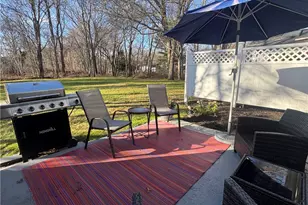 10 Parsley Ln, Narragansett, RI 02874 - Photo 31