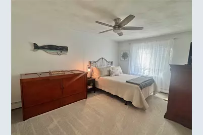 10 Parsley Lane, Narragansett, RI 02874 - Photo 27