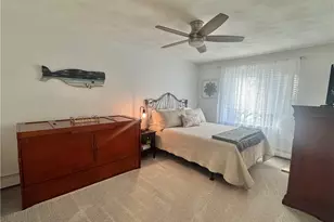 10 Parsley Ln, Narragansett, RI 02874 - Photo 27