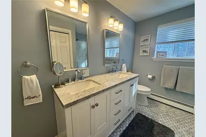 10 Parsley Lane, Narragansett, RI 02874 - Photo 25