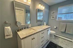 10 Parsley Ln, Narragansett, RI 02874 - Photo 25