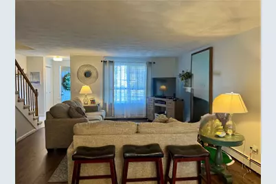 10 Parsley Lane, Narragansett, RI 02874 - Photo 7