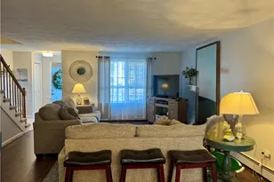 10 Parsley Ln, Narragansett, RI 02874 - Photo 7