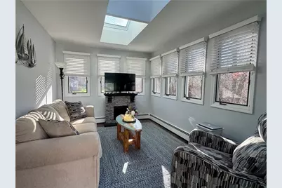 10 Parsley Lane, Narragansett, RI 02874 - Photo 13