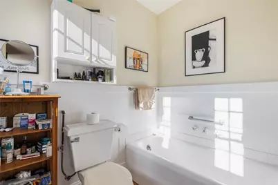 41 Walcott Avenue, Jamestown, RI 02835 - Photo 33