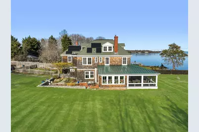 41 Walcott Avenue, Jamestown, RI 02835 - Photo 7