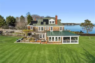 41 Walcott Ave, Jamestown, RI 02835 - Photo 7