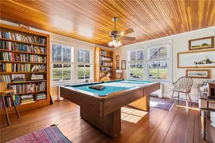 41 Walcott Ave, Jamestown, RI 02835 - Photo 23