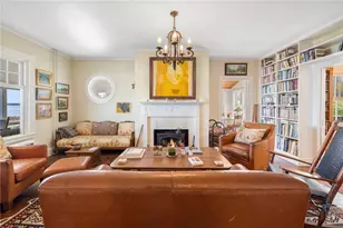 41 Walcott Ave, Jamestown, RI 02835 - Photo 25