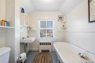 41 Walcott Ave, Jamestown, RI 02835 - Photo 41