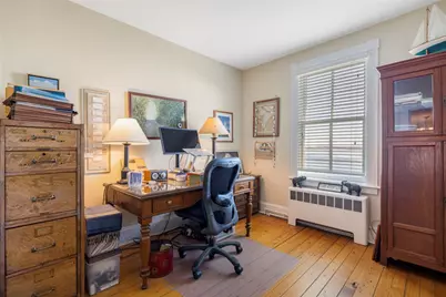 41 Walcott Avenue, Jamestown, RI 02835 - Photo 31