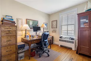 41 Walcott Ave, Jamestown, RI 02835 - Photo 31