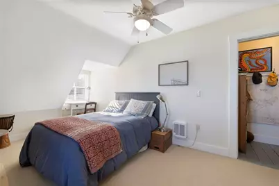 41 Walcott Avenue, Jamestown, RI 02835 - Photo 43