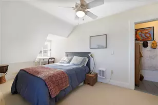 41 Walcott Ave, Jamestown, RI 02835 - Photo 43