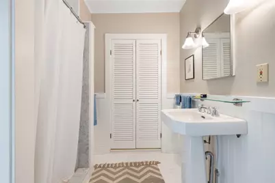 41 Walcott Avenue, Jamestown, RI 02835 - Photo 39