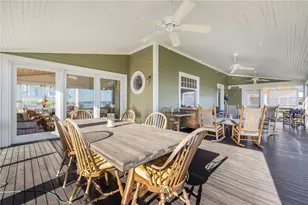 41 Walcott Ave, Jamestown, RI 02835 - Photo 19