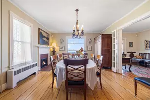 41 Walcott Ave, Jamestown, RI 02835 - Photo 15