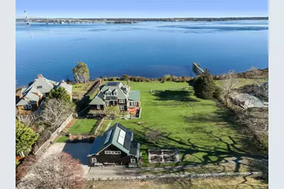 41 Walcott Avenue, Jamestown, RI 02835 - Photo 1