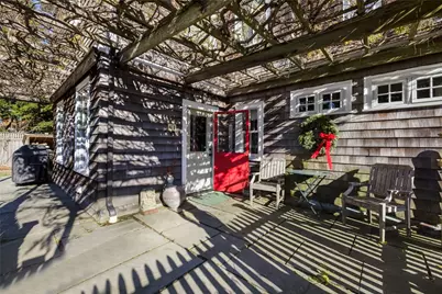 41 Walcott Avenue, Jamestown, RI 02835 - Photo 9