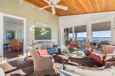 41 Walcott Avenue, Jamestown, RI 02835 - Photo 21