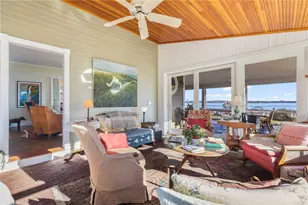 41 Walcott Ave, Jamestown, RI 02835 - Photo 21