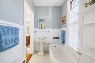 41 Walcott Ave, Jamestown, RI 02835 - Photo 35