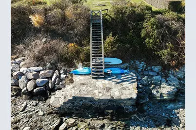 41 Walcott Avenue, Jamestown, RI 02835 - Photo 5