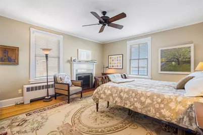 41 Walcott Avenue, Jamestown, RI 02835 - Photo 29