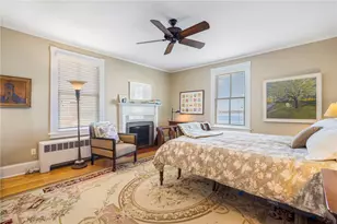 41 Walcott Ave, Jamestown, RI 02835 - Photo 29