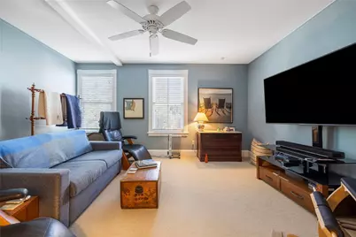 41 Walcott Avenue, Jamestown, RI 02835 - Photo 37