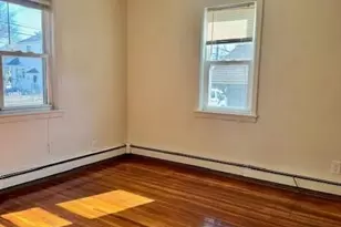 95 Spring St, Cranston, RI 02910 - Photo 7