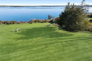 0 Walcott Ave, Jamestown, RI 02835 - Photo 1