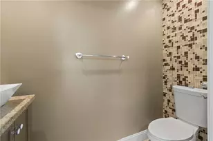 102 Dixon St, Providence, RI 02907 - Photo 5