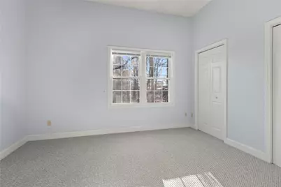 102 Dixon Street #12, Providence, RI 02907 - Photo 19