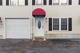 102 Dixon St, Providence, RI 02907 - Photo 27
